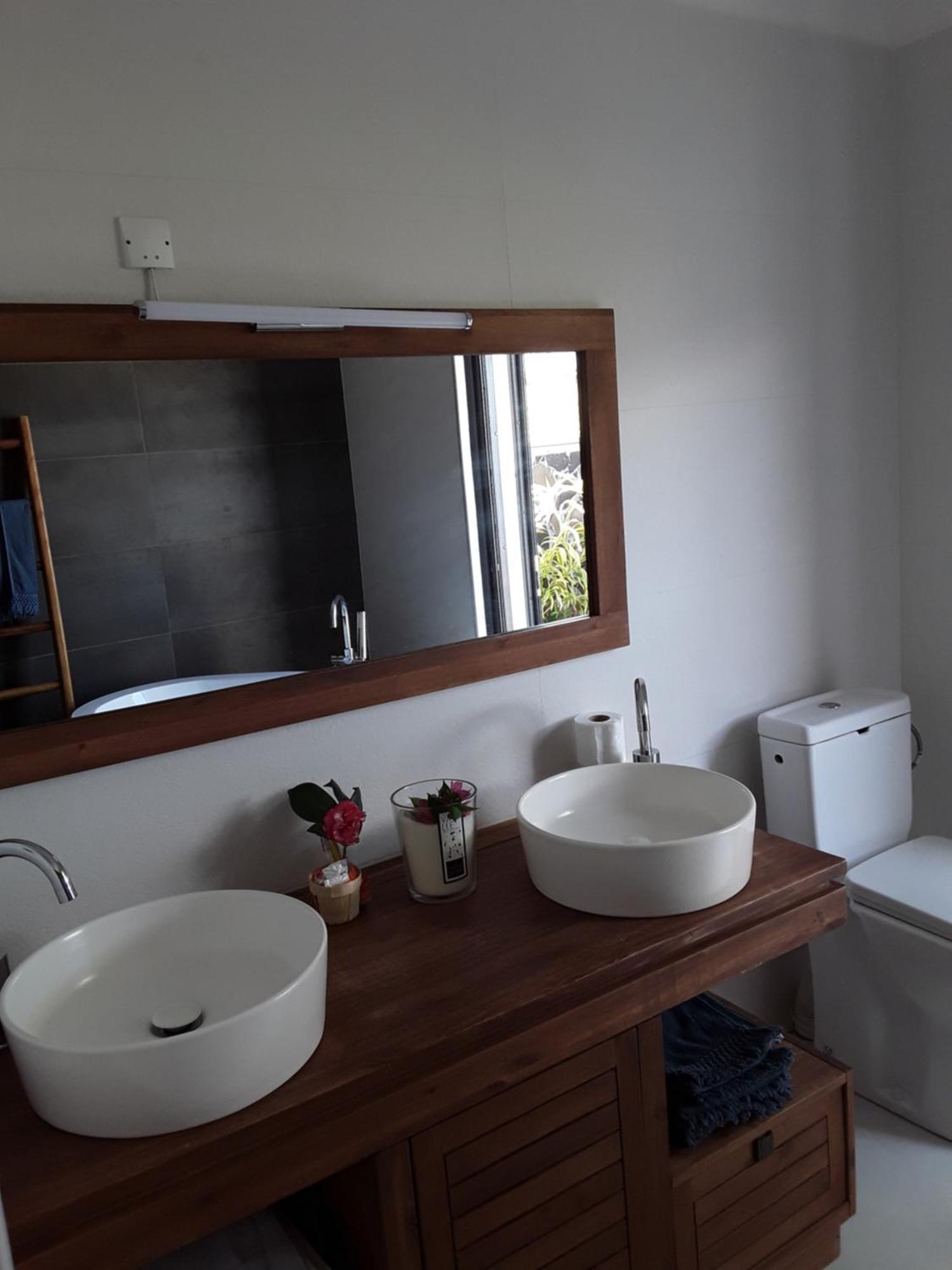 Canne Mapou1 2 Chambres Saint Pierre Zewnętrze zdjęcie