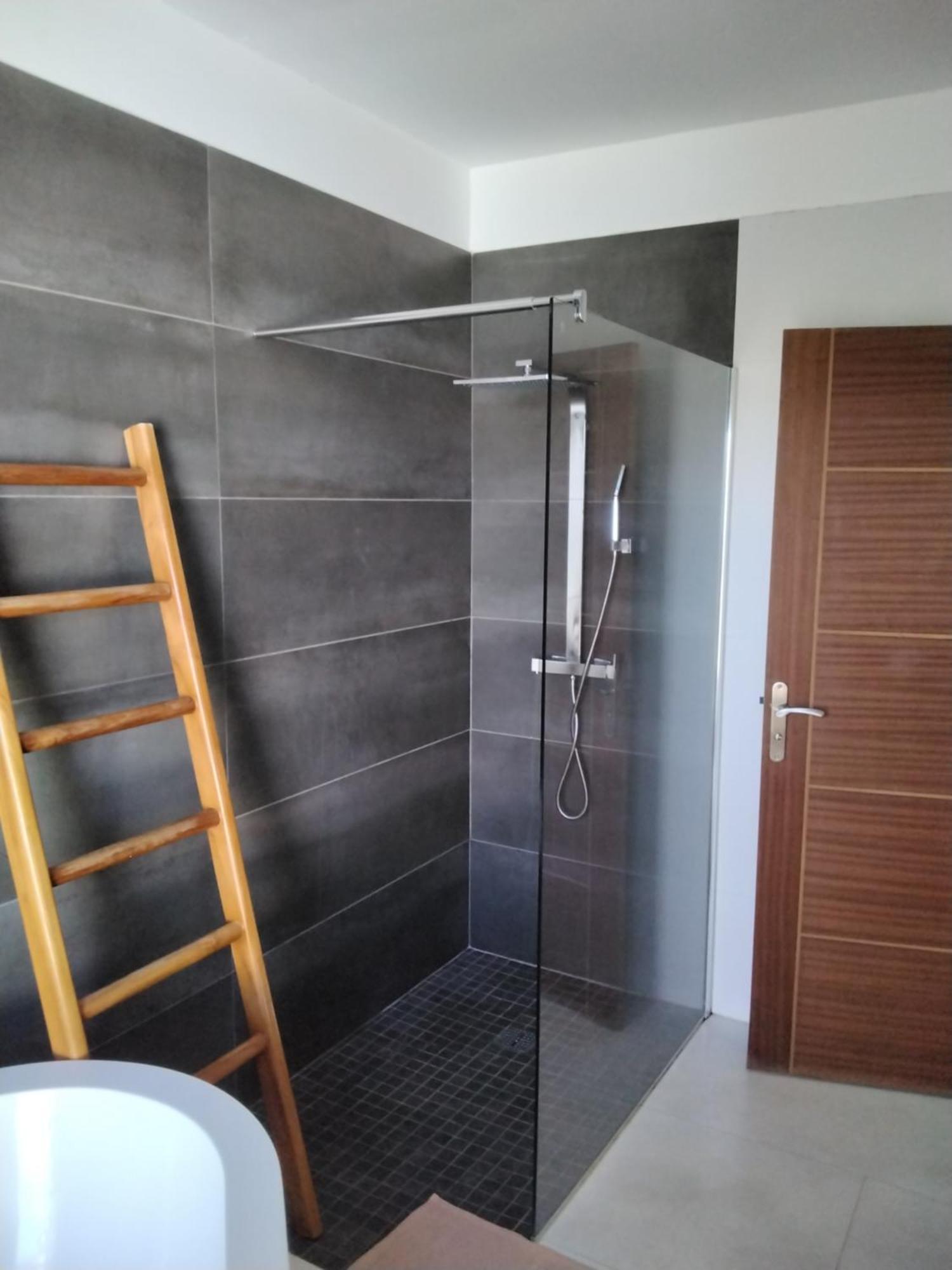 Canne Mapou1 2 Chambres Saint Pierre Zewnętrze zdjęcie